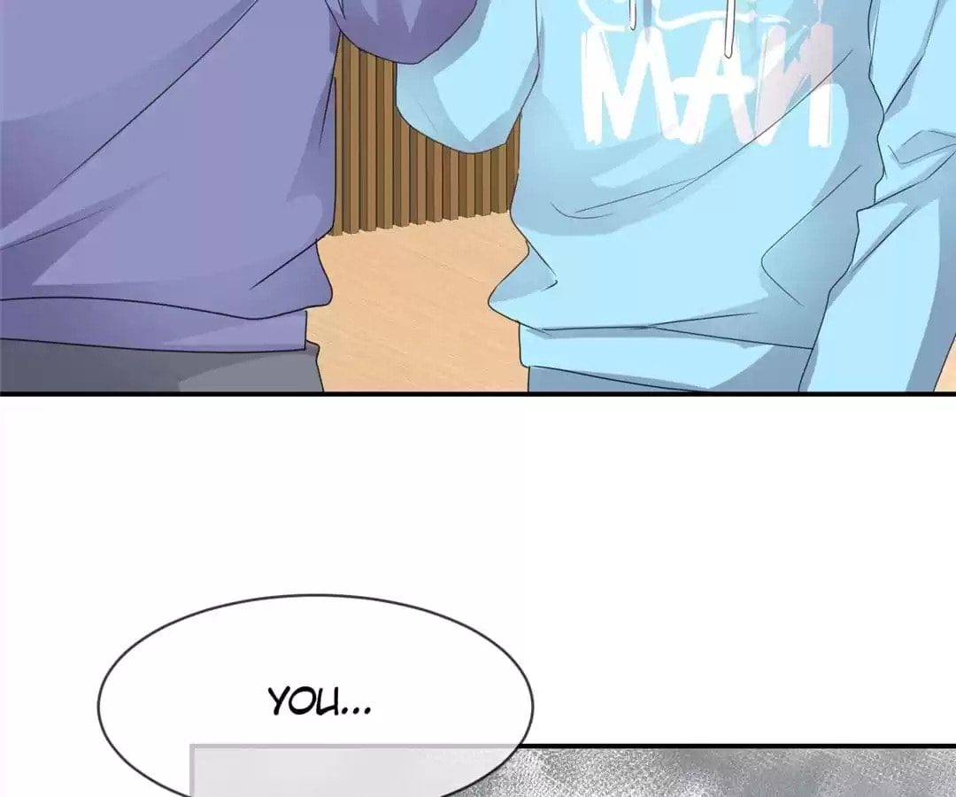 Read Kare First Love chapter 82 image 12 on Lezhin