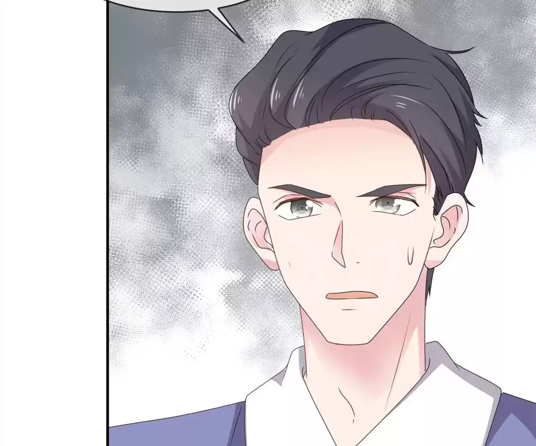 Read Kare First Love chapter 82 image 13 on Lezhin