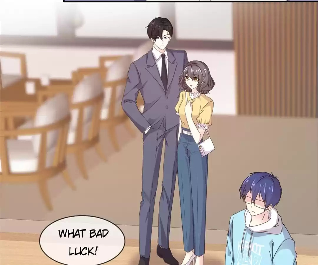 Read Kare First Love chapter 82 image 14 on Lezhin