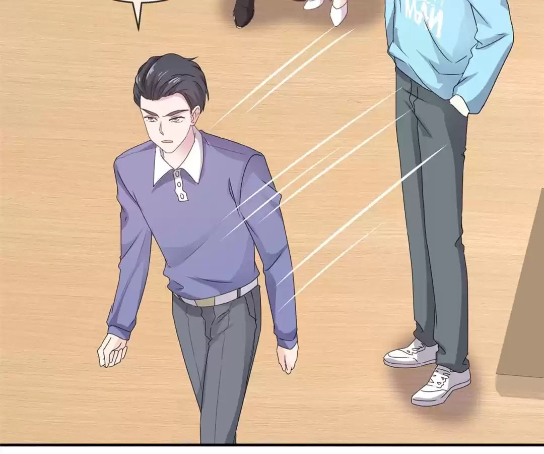 Read Kare First Love chapter 82 image 15 on Lezhin