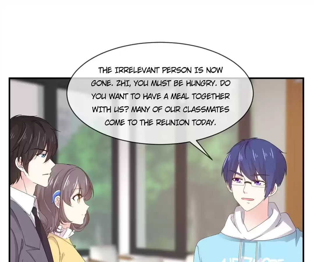 Read Kare First Love chapter 82 image 16 on Lezhin