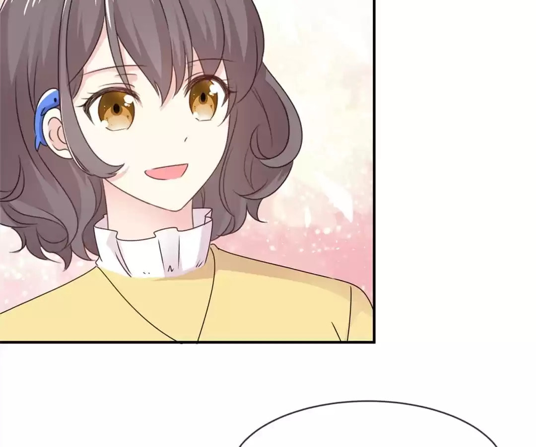 Read Kare First Love chapter 82 image 18 on Lezhin