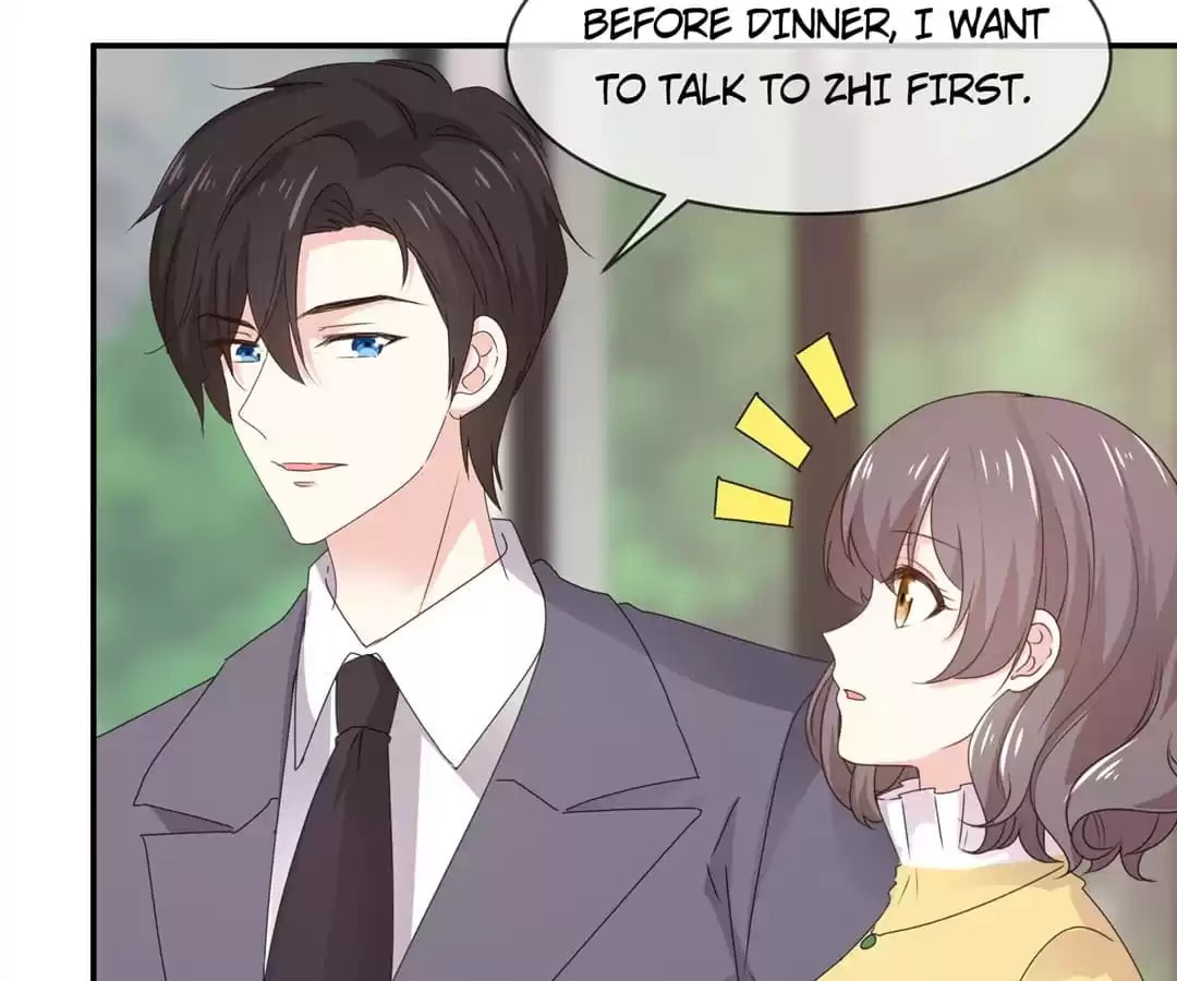 Read Kare First Love chapter 82 image 19 on Lezhin