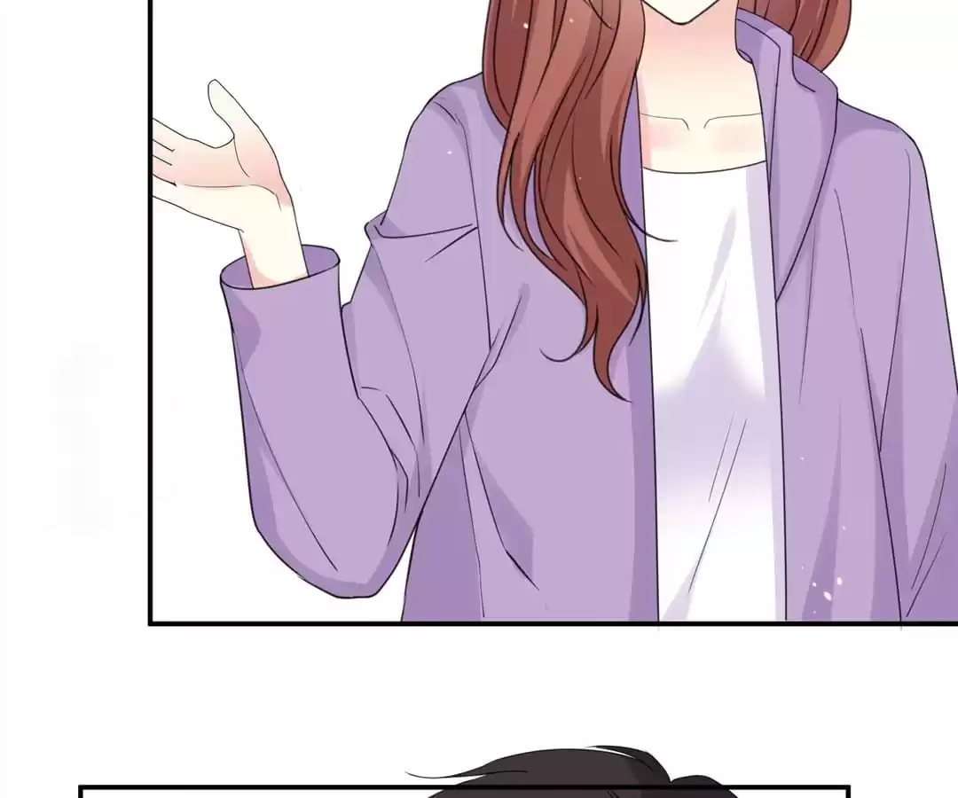 Read Kare First Love chapter 82 image 2 on Lezhin