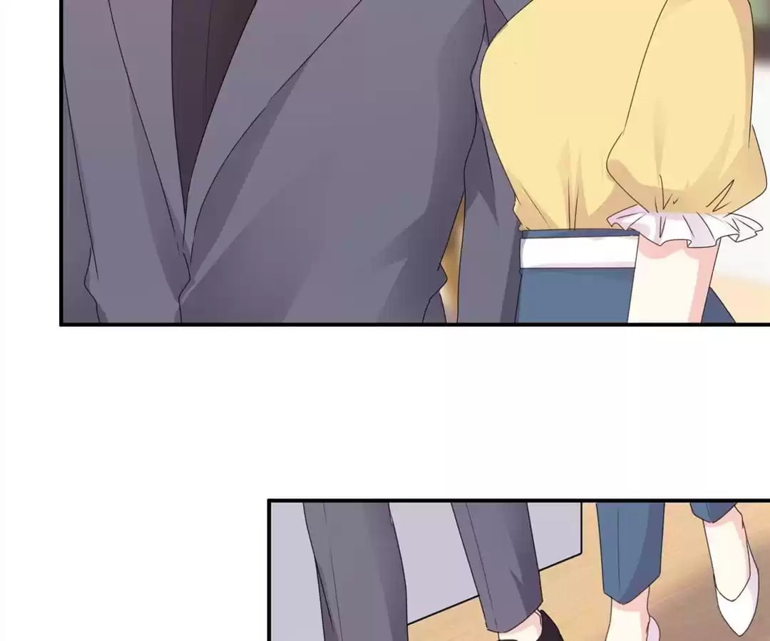 Read Kare First Love chapter 82 image 20 on Lezhin