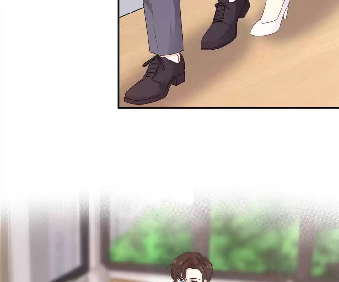 Read Kare First Love chapter 82 image 21 on Lezhin