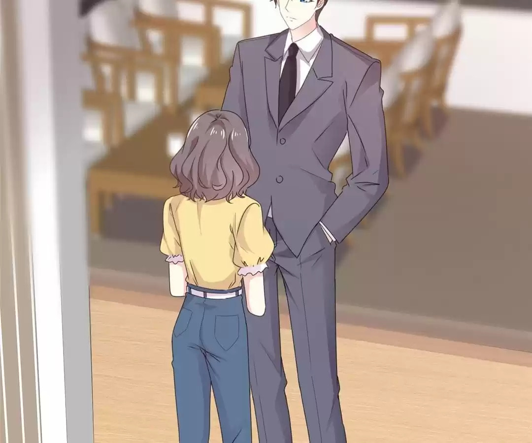 Read Kare First Love chapter 82 image 22 on Lezhin