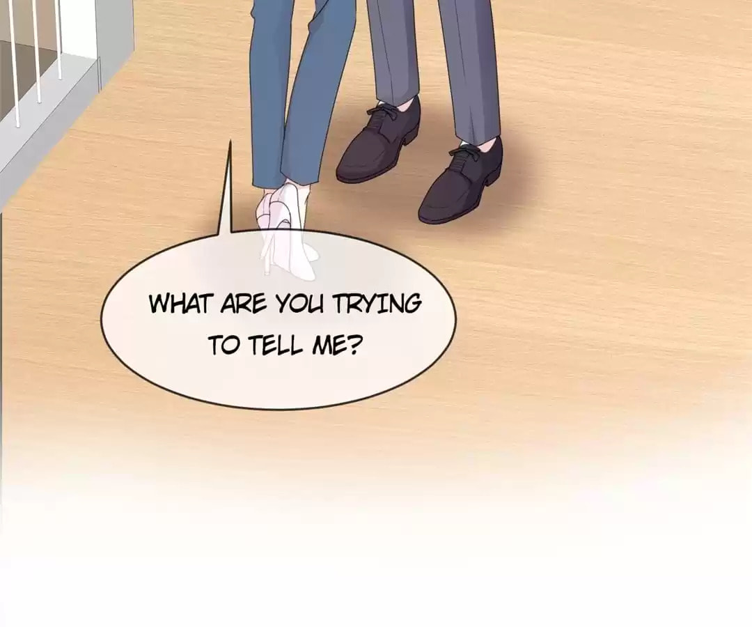Read Kare First Love chapter 82 image 23 on Lezhin