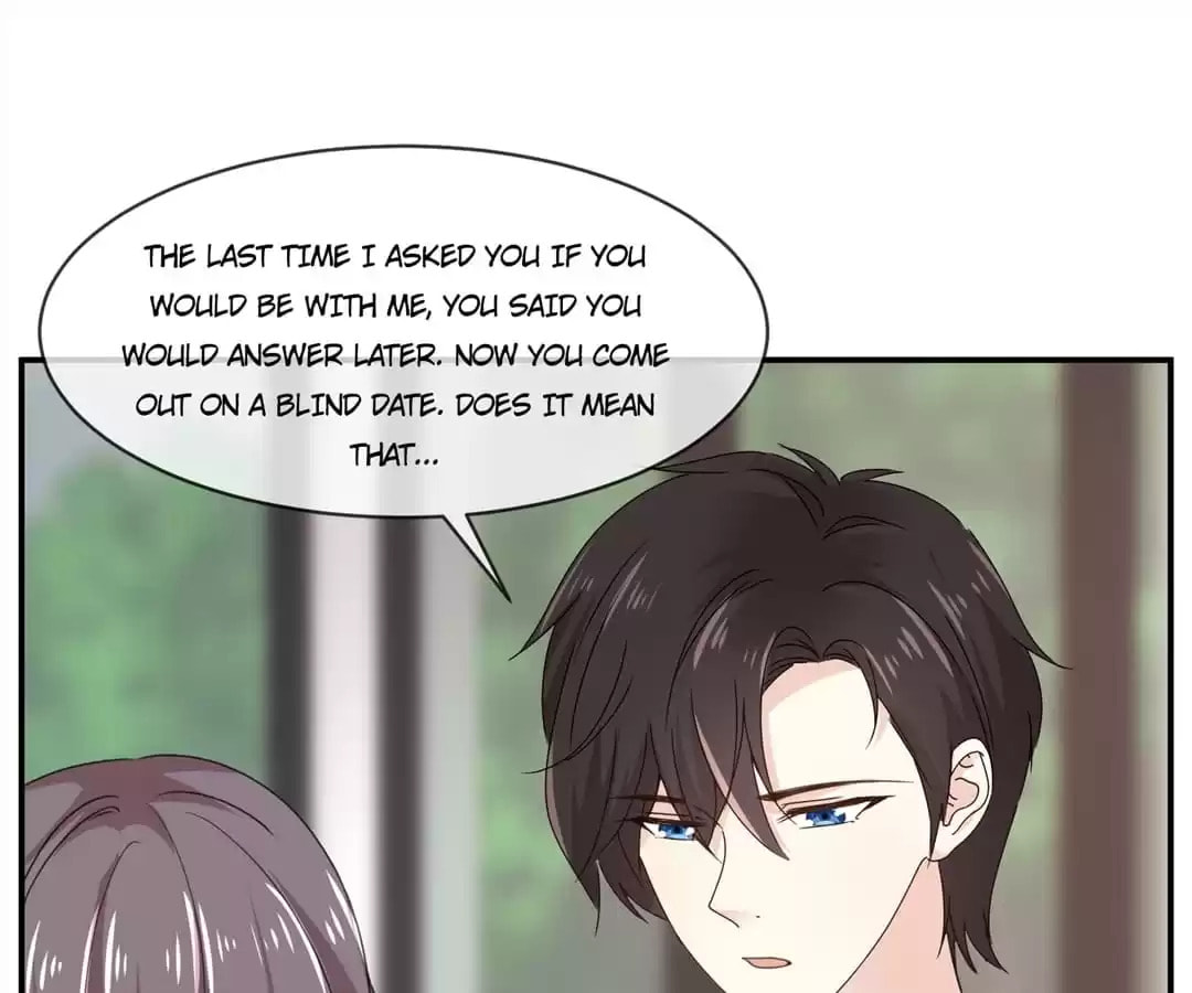 Read Kare First Love chapter 82 image 24 on Lezhin