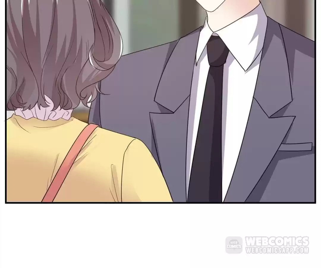 Read Kare First Love chapter 82 image 25 on Lezhin