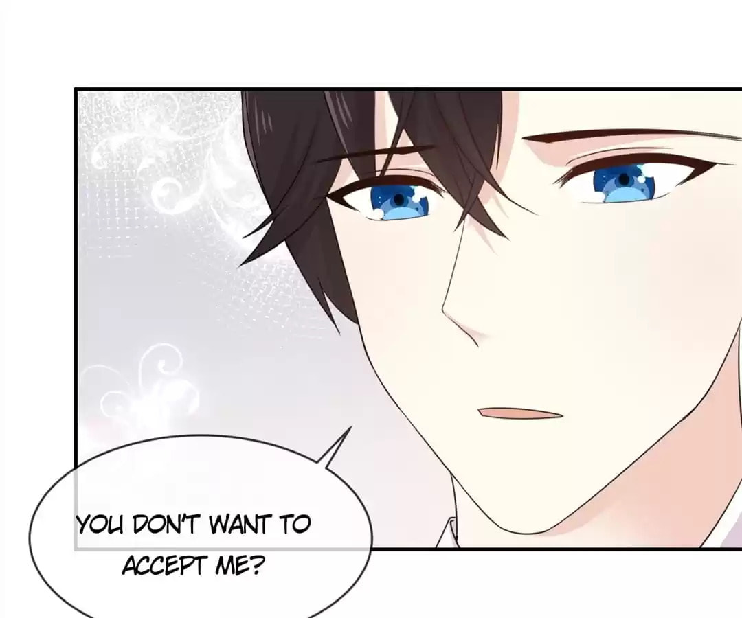 Read Kare First Love chapter 82 image 26 on Lezhin