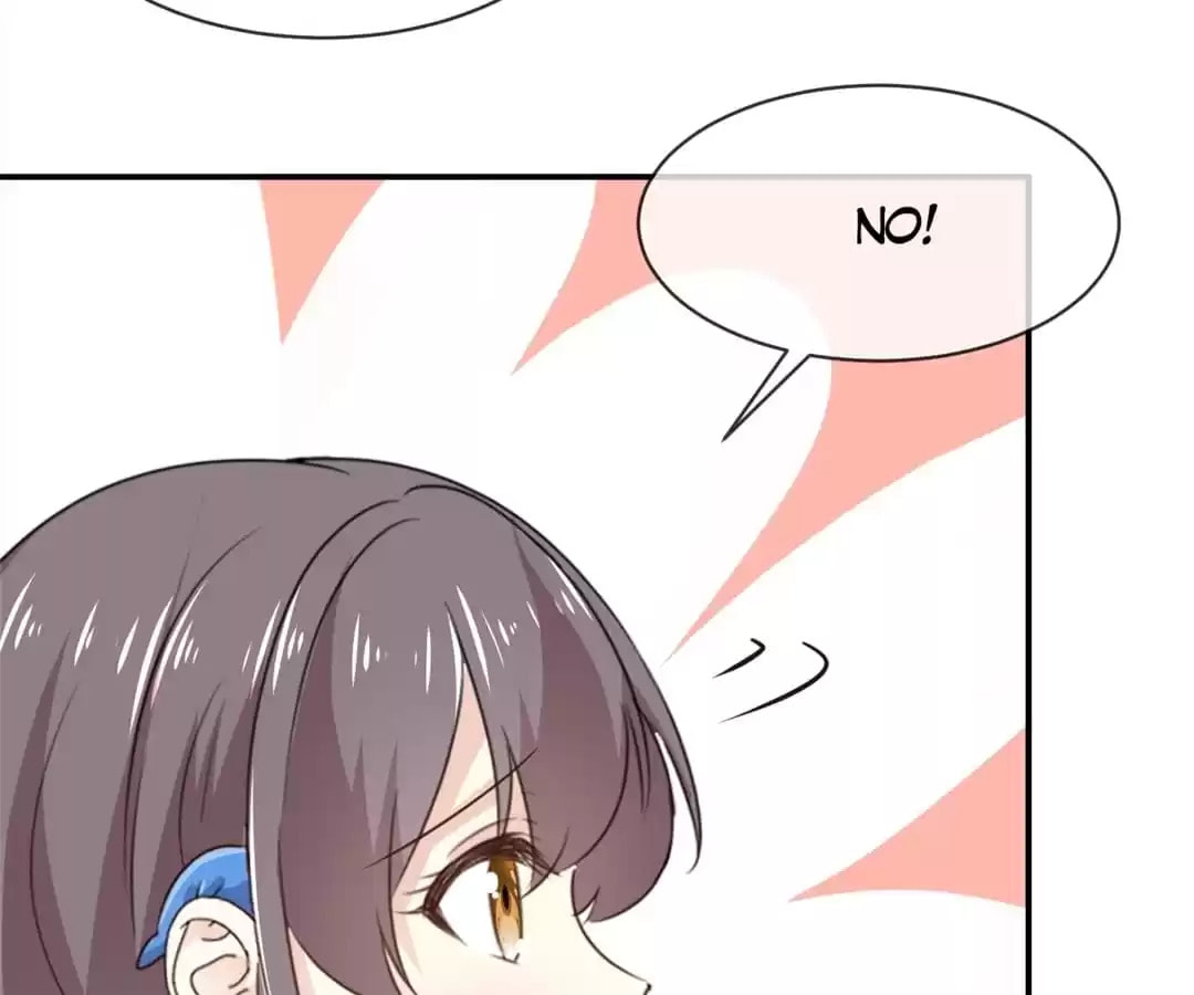 Read Kare First Love chapter 82 image 27 on Lezhin