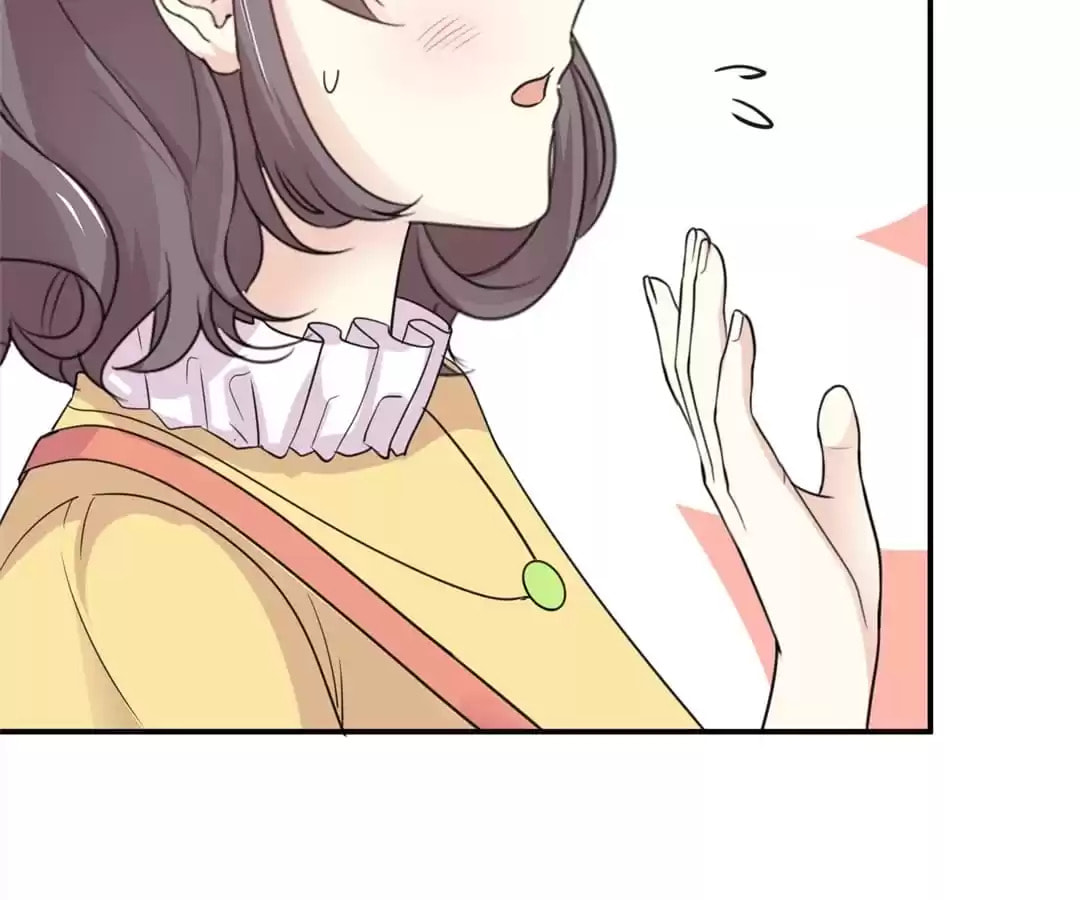 Read Kare First Love chapter 82 image 28 on Lezhin