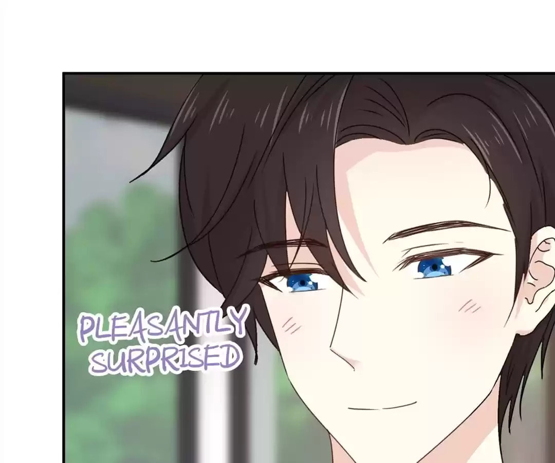 Read Kare First Love chapter 82 image 29 on Lezhin