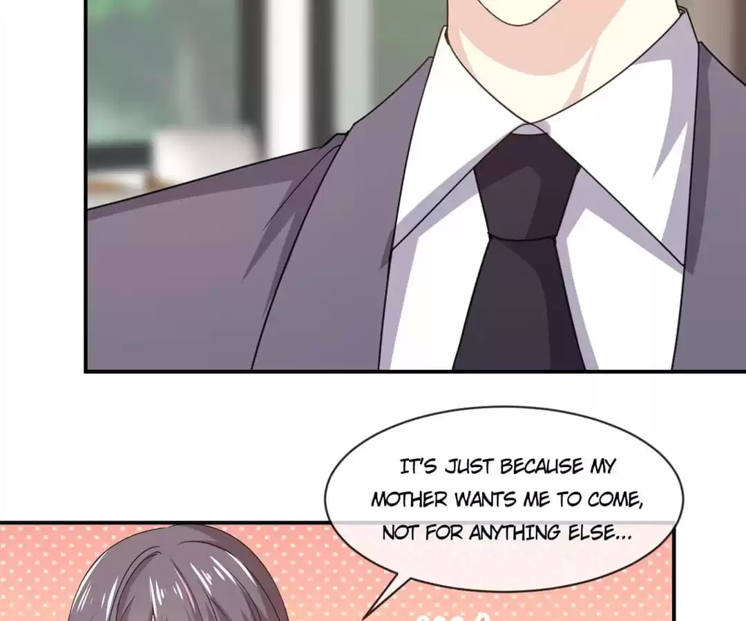 Read Kare First Love chapter 82 image 30 on Lezhin
