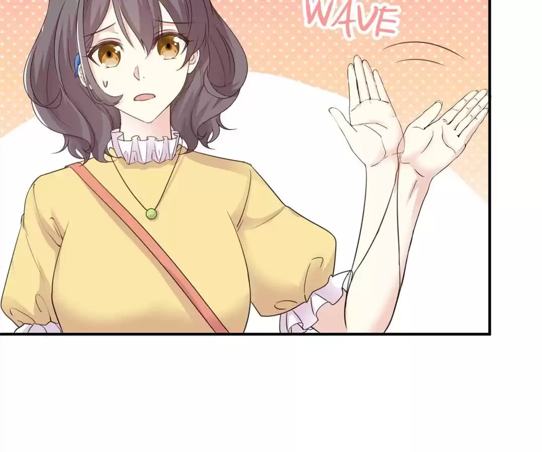 Read Kare First Love chapter 82 image 31 on Lezhin