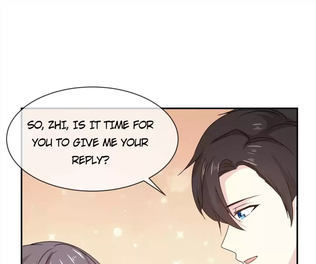 Read Kare First Love chapter 82 image 32 on Lezhin