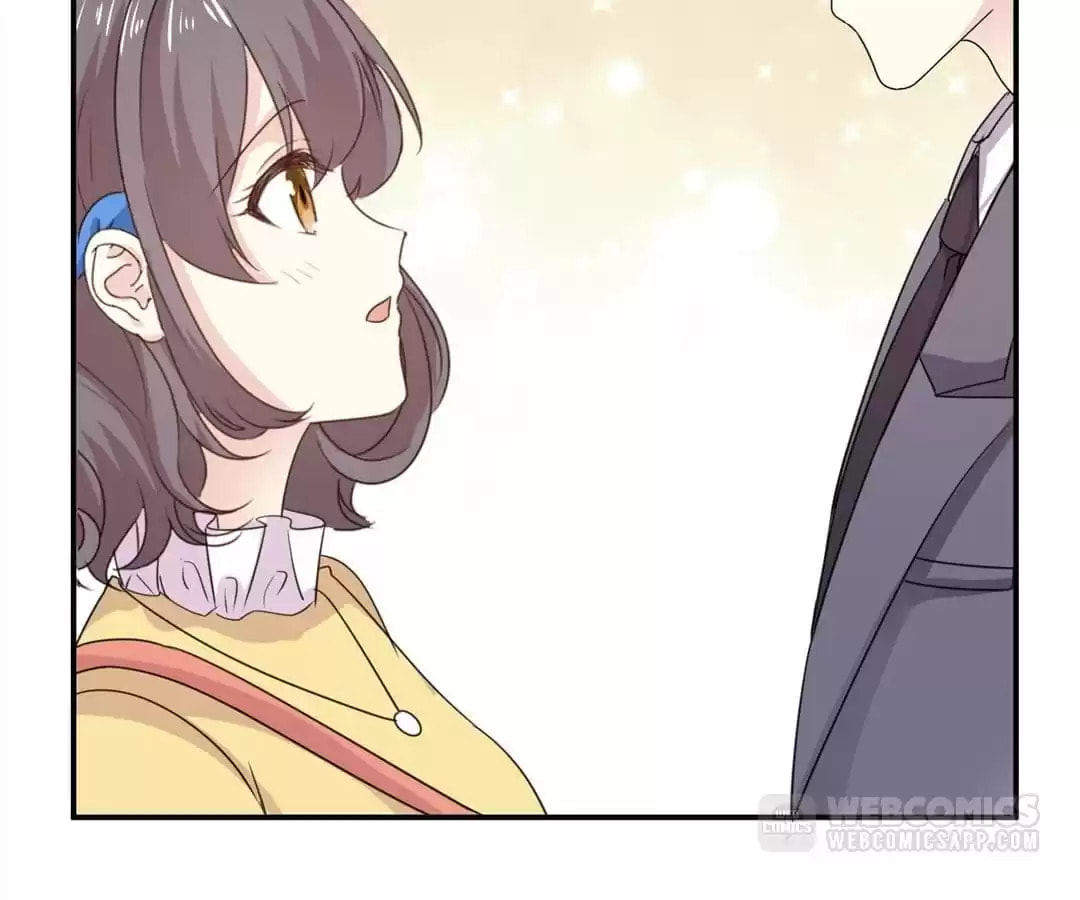 Read Kare First Love chapter 82 image 33 on Lezhin