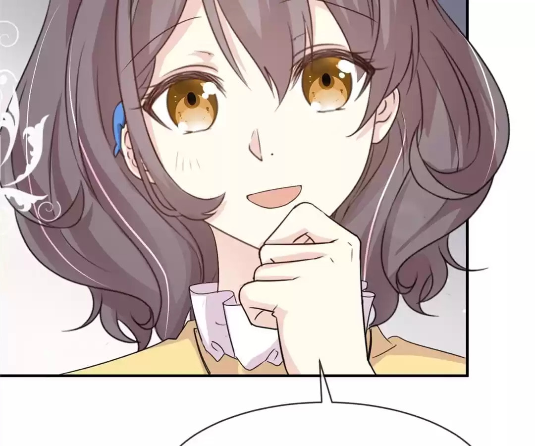 Read Kare First Love chapter 82 image 37 on Lezhin