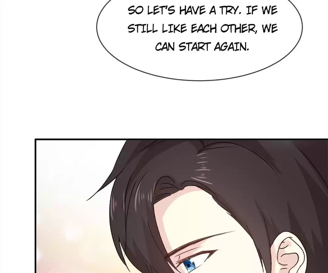 Read Kare First Love chapter 82 image 38 on Lezhin