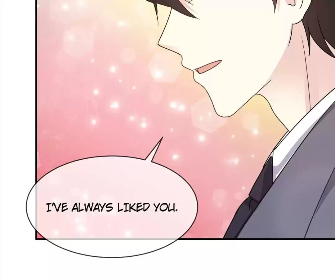 Read Kare First Love chapter 82 image 39 on Lezhin