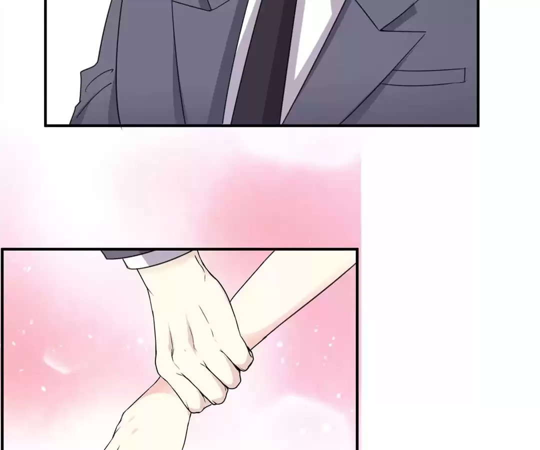 Read Kare First Love chapter 82 image 4 on Lezhin