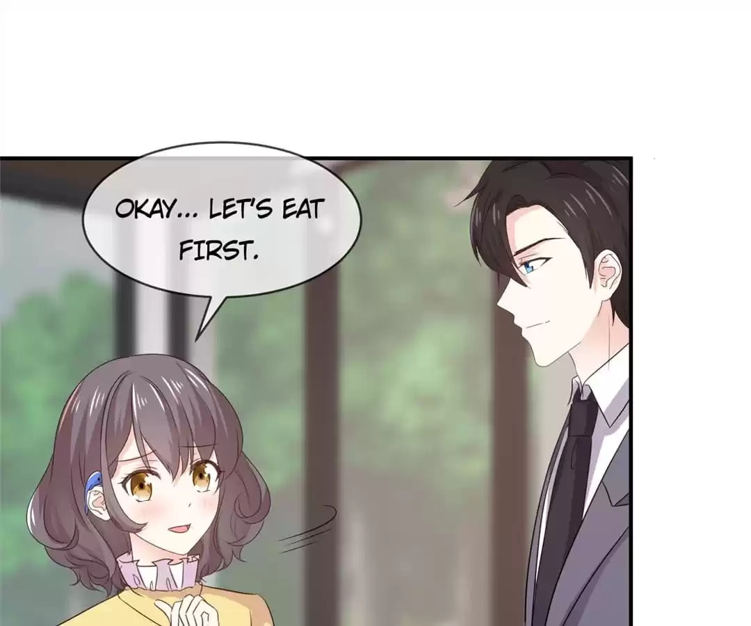 Read Kare First Love chapter 82 image 40 on Lezhin