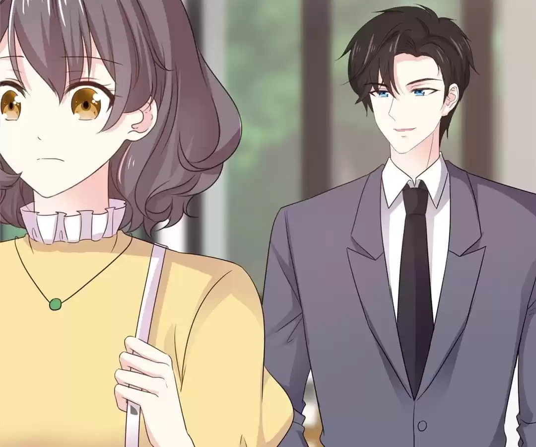Read Kare First Love chapter 82 image 42 on Lezhin