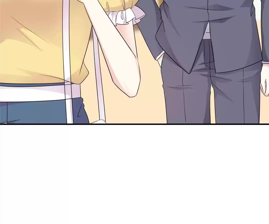 Read Kare First Love chapter 82 image 43 on Lezhin