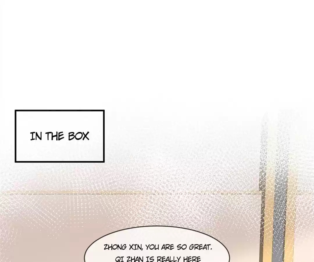 Read Kare First Love chapter 82 image 44 on Lezhin