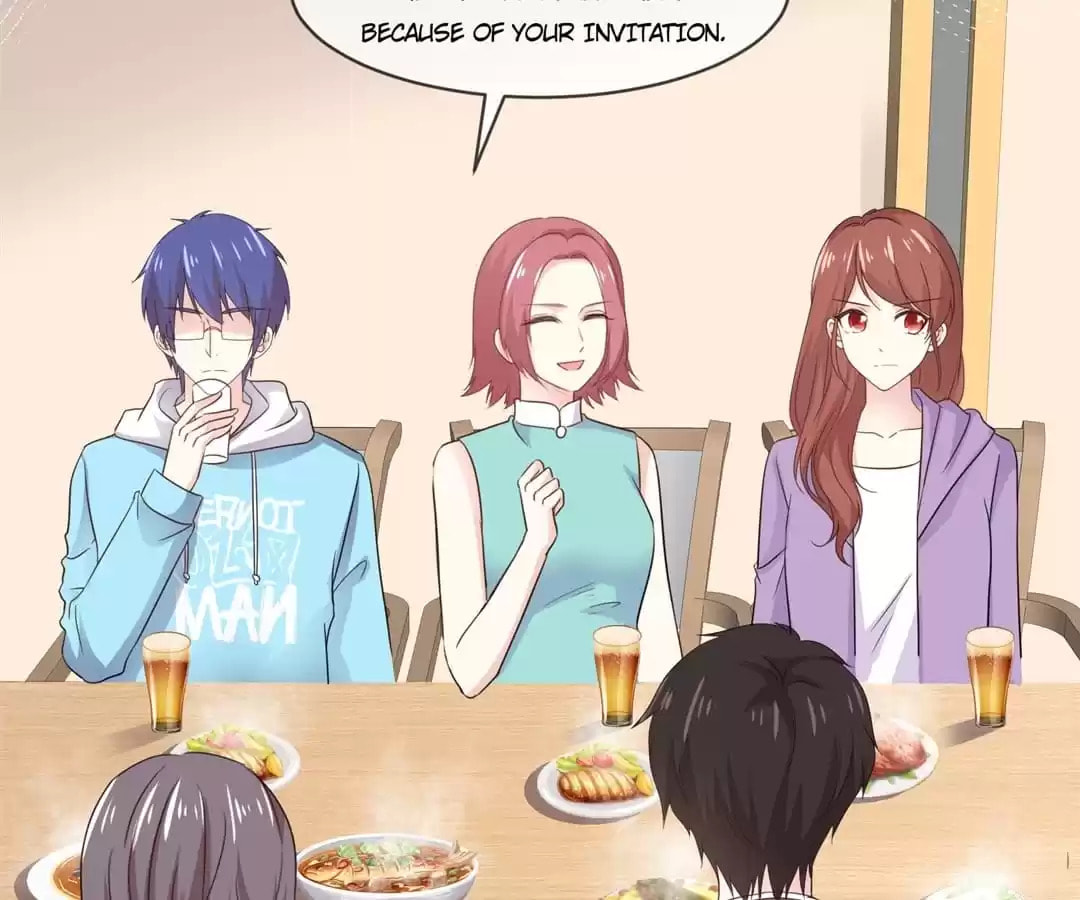 Read Kare First Love chapter 82 image 45 on Lezhin