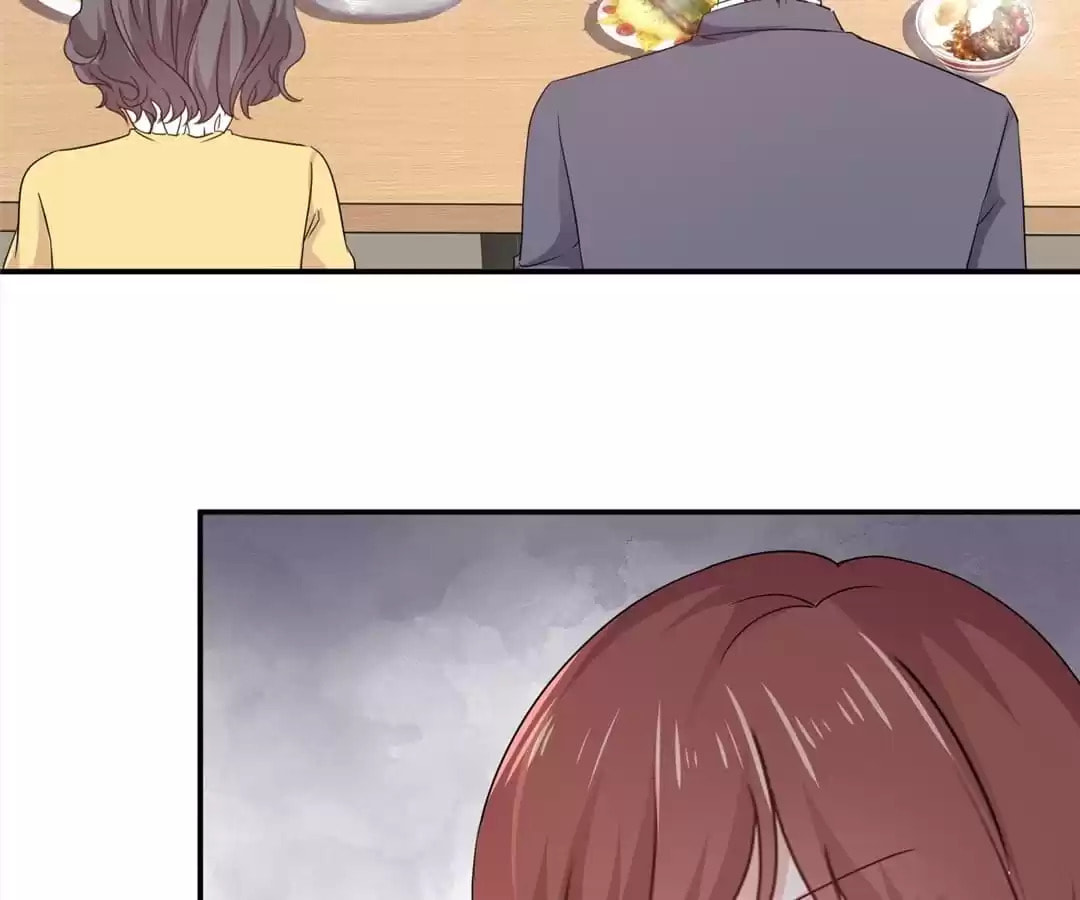 Read Kare First Love chapter 82 image 46 on Lezhin