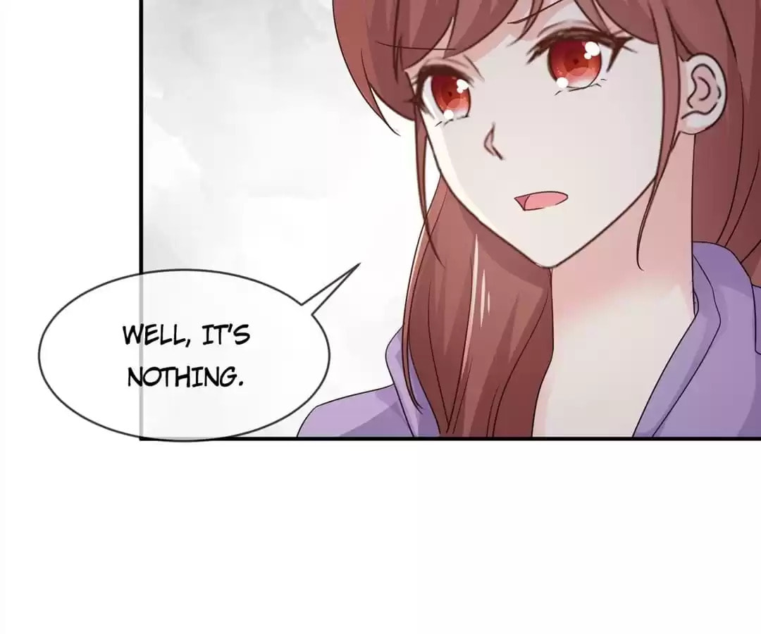 Read Kare First Love chapter 82 image 47 on Lezhin