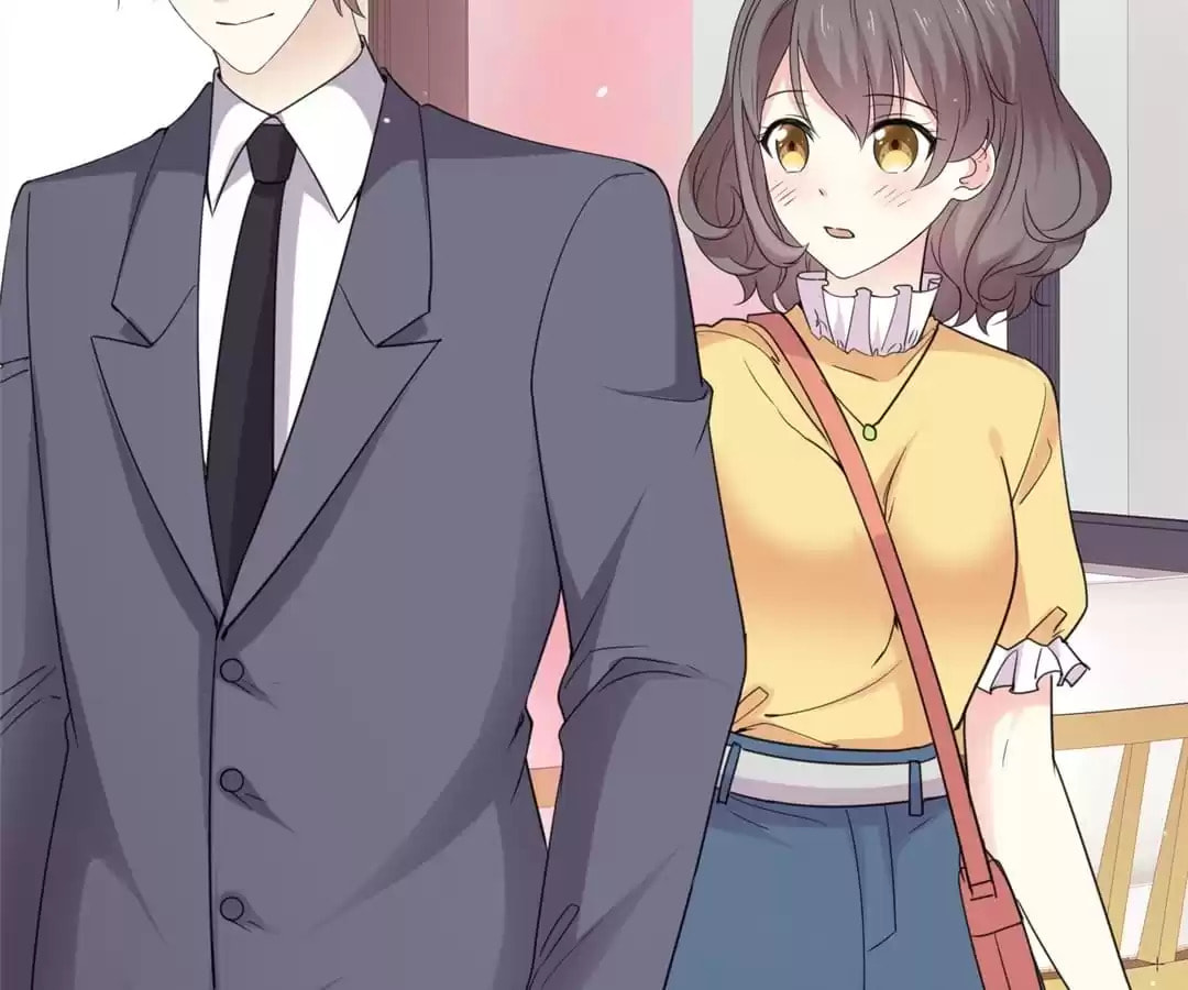 Read Kare First Love chapter 82 image 6 on Lezhin