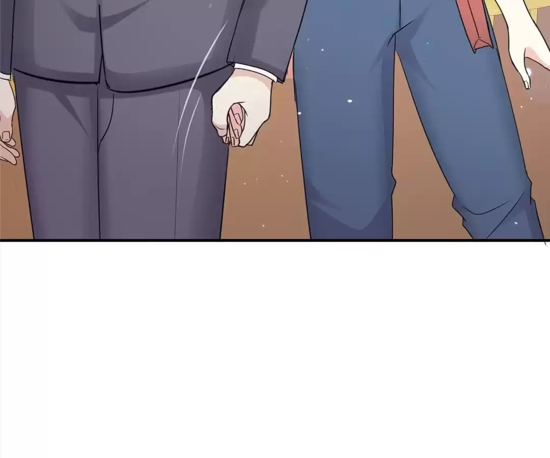 Read Kare First Love chapter 82 image 7 on Lezhin