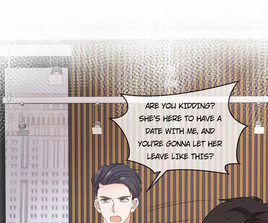 Read Kare First Love chapter 82 image 8 on Lezhin
