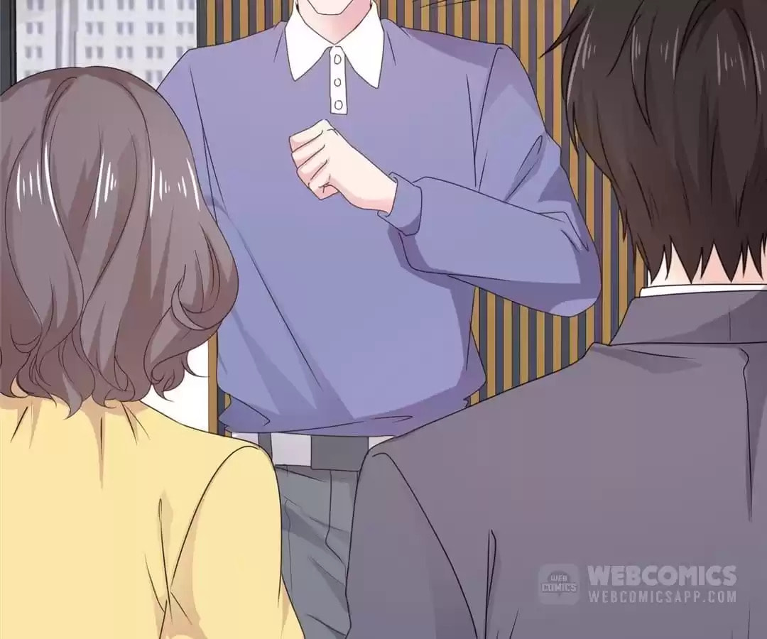 Read Kare First Love chapter 82 image 9 on Lezhin