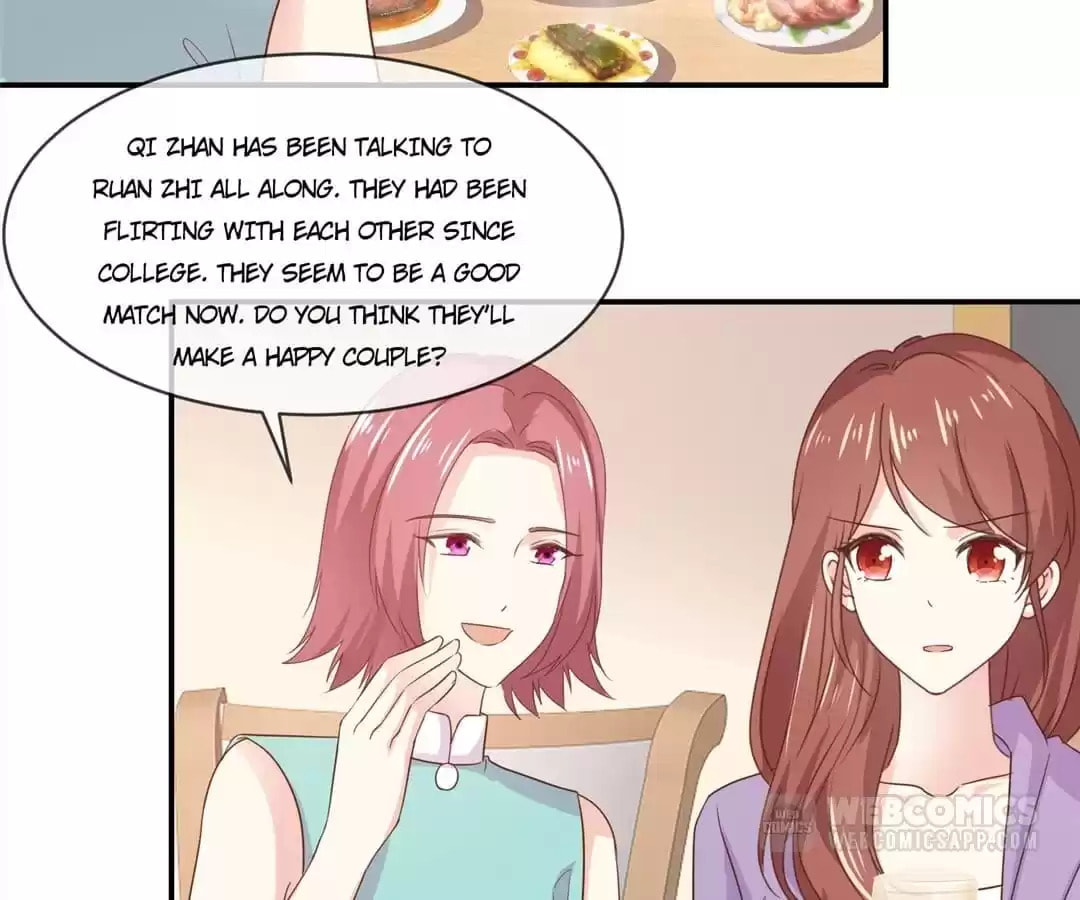 Read Kare First Love chapter 83 image 1 on Lezhin