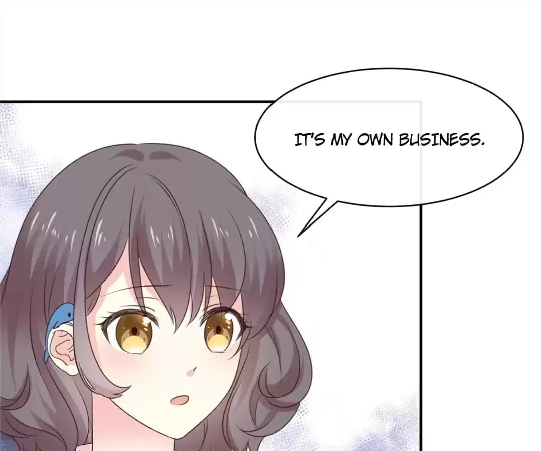 Read Kare First Love chapter 83 image 11 on Lezhin