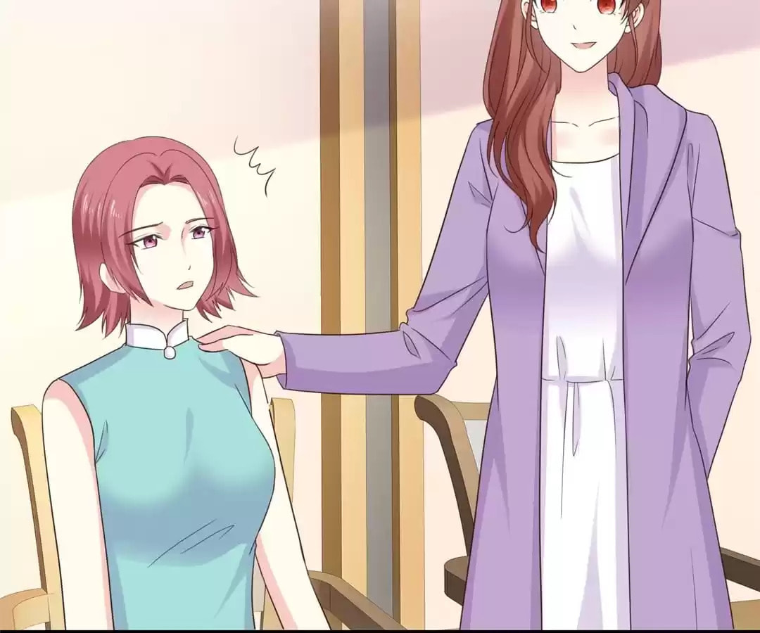 Read Kare First Love chapter 83 image 13 on Lezhin