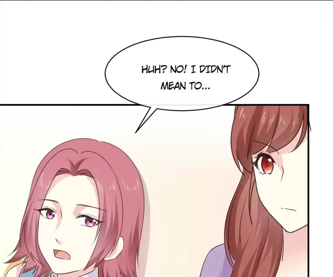 Read Kare First Love chapter 83 image 14 on Lezhin