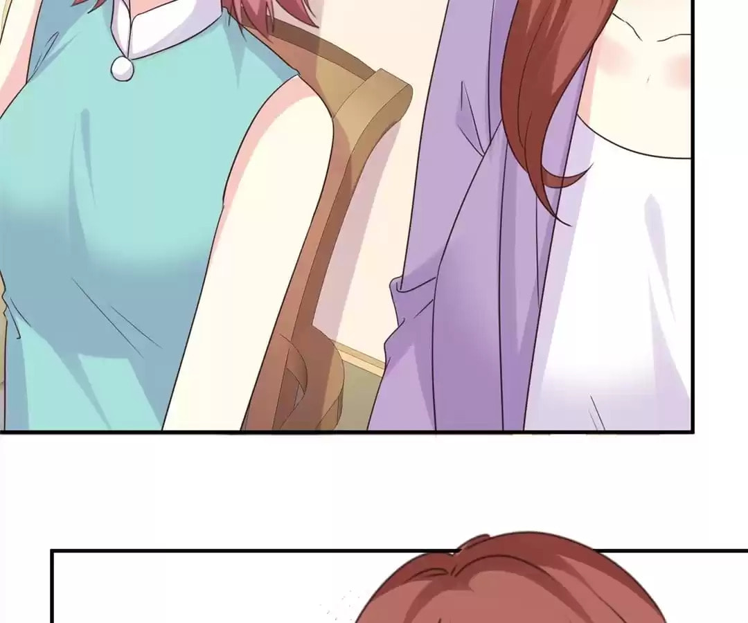 Read Kare First Love chapter 83 image 15 on Lezhin