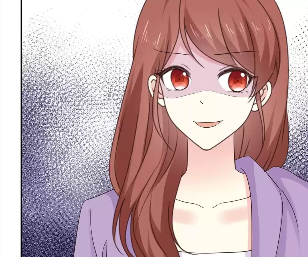 Read Kare First Love chapter 83 image 16 on Lezhin