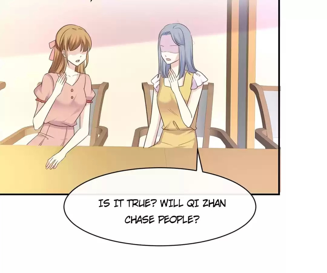 Read Kare First Love chapter 83 image 18 on Lezhin
