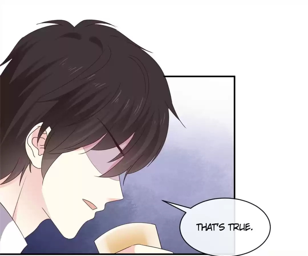 Read Kare First Love chapter 83 image 19 on Lezhin