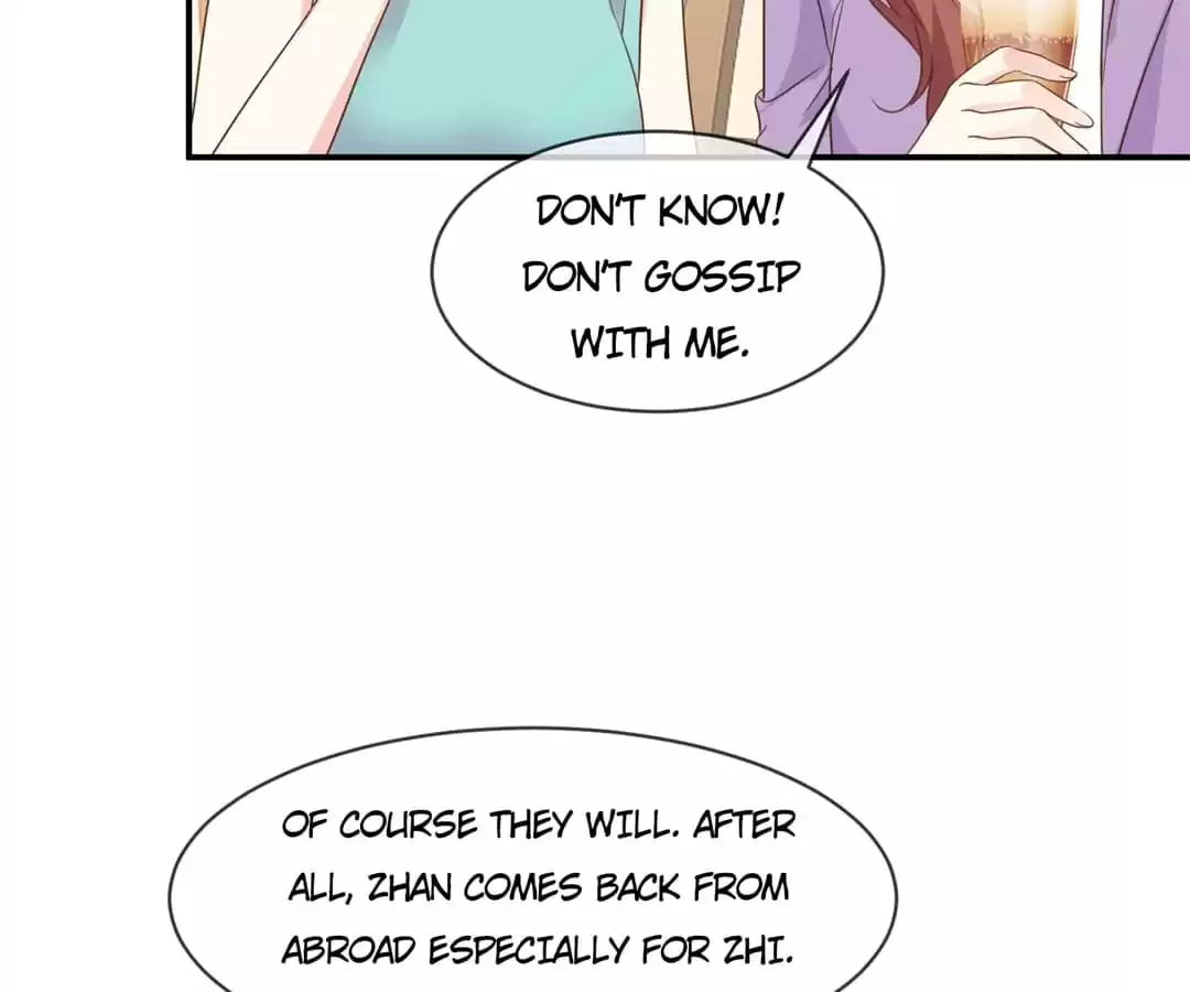 Read Kare First Love chapter 83 image 2 on Lezhin
