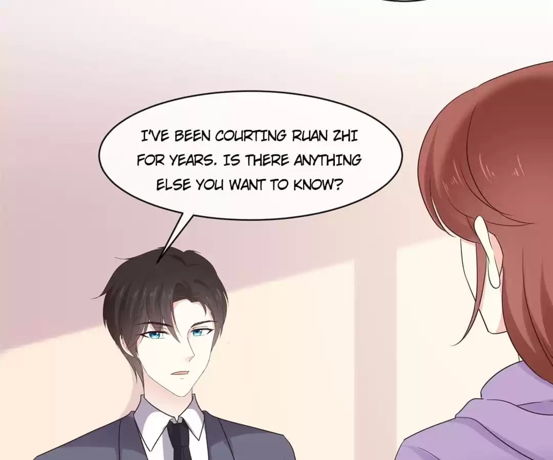 Read Kare First Love chapter 83 image 20 on Lezhin