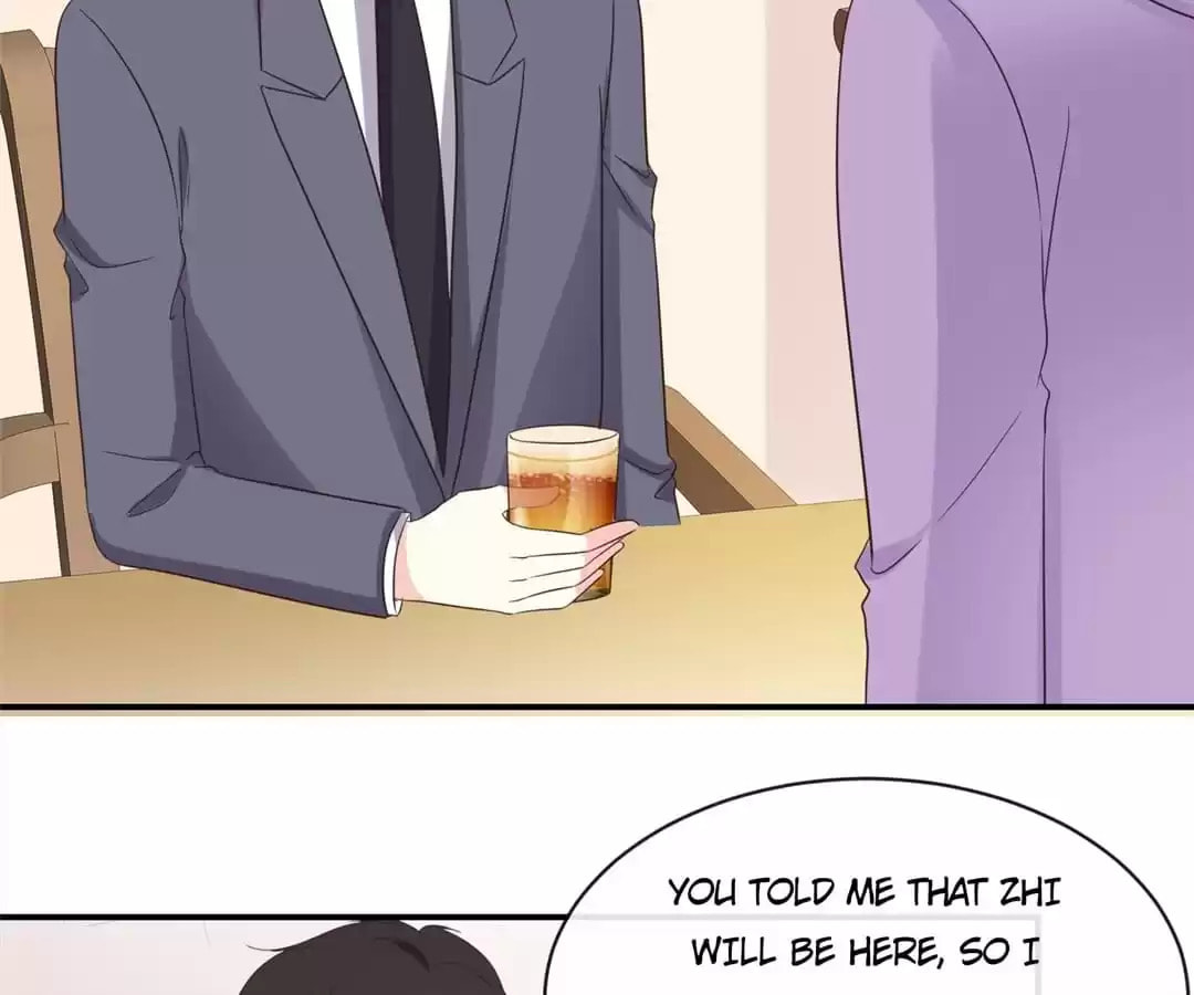 Read Kare First Love chapter 83 image 21 on Lezhin