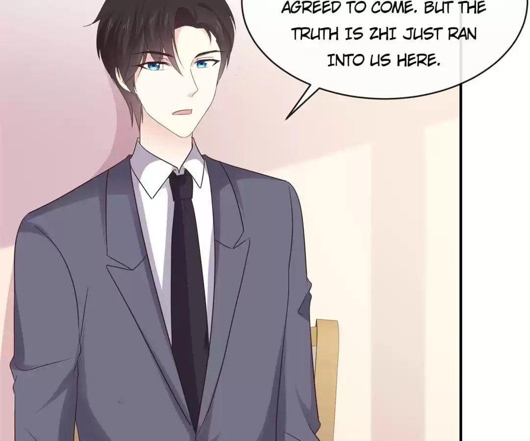 Read Kare First Love chapter 83 image 22 on Lezhin