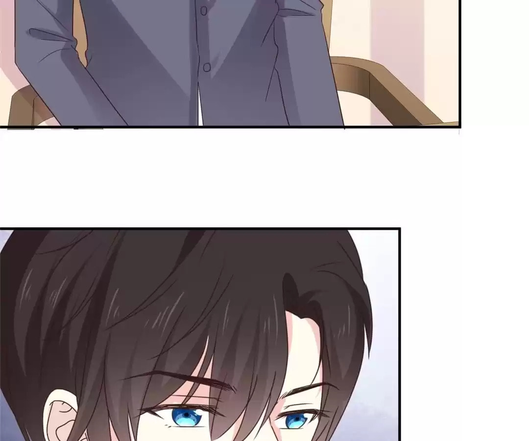Read Kare First Love chapter 83 image 23 on Lezhin